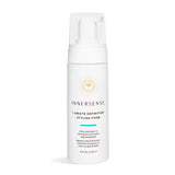 Innersense Organic Beauty I Create Definition Styling Foam