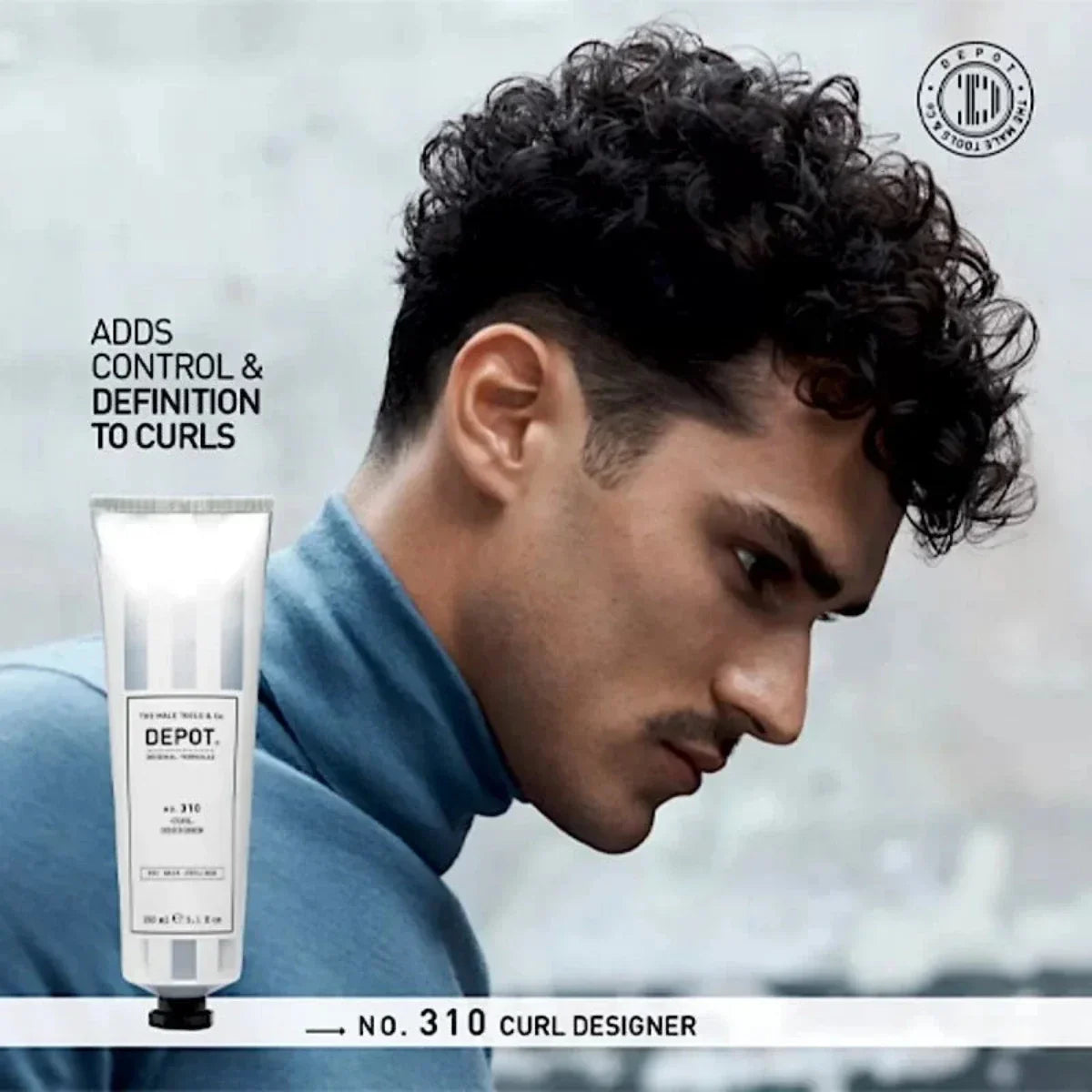 DepotNo.310CurlDesigner150ml_2.webp