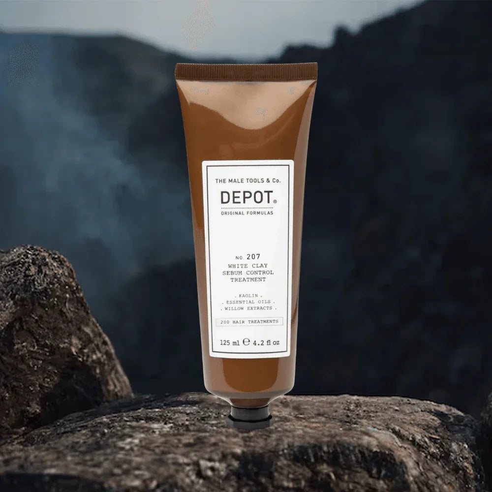 Depot_207_White_Clay_Sebum_Control_Treatment_125ml.webp