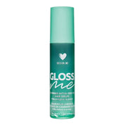 Design Me Gloss.Me Hair Serum 2.5 oz