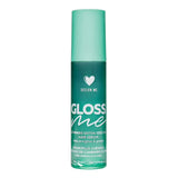 DESIGNME Gloss.Me Hair Serum
