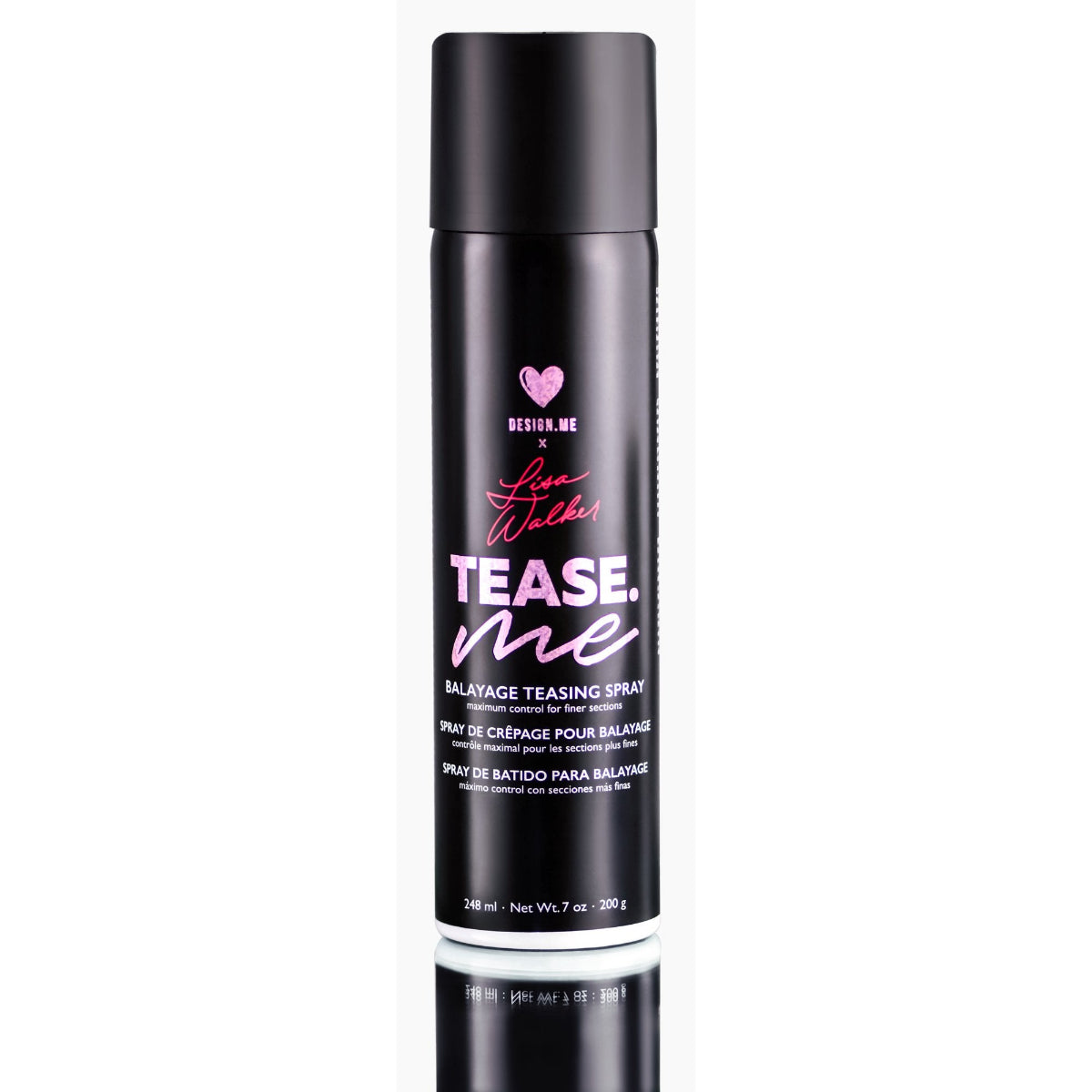 Design-Me-Tease-Me-Balayage-Teasing-Spray-7-oz_a8908a26-452a-414c-aae3-99ce40cad390.36c2c48b355f36f32c2b1c7fb8106ece.jpg