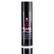 Design.Me X Lisa Walker Tease.Me Balayage Teasing Spray