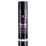 Design.Me X Lisa Walker Tease.Me Balayage Teasing Spray