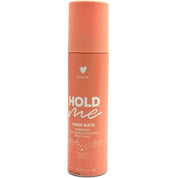 Design.Me Hold.Me Three-Way Hairspray