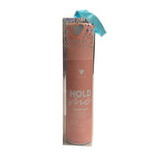 Design.Me Hold.Me Three-Way Hairspray