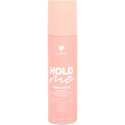 Design.Me Hold.Me Three-Way Hairspray