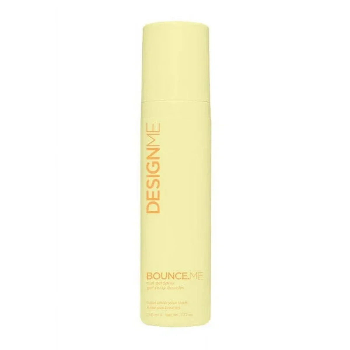 DesignMe-Bounce-Me-Curl-Gel-Spray-7-77-oz_de759ebe-4edc-4e76-a3e6-3d1993561e95.aa84fe49701d5f08ecdbba9c585ff2ee.webp