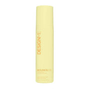 Design.me Bounce.Me Curl Spray Gel