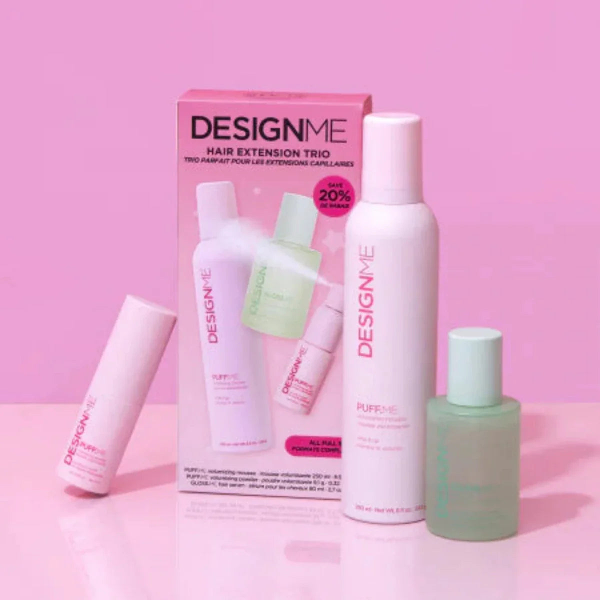 DesignMe-Promo-PDP.webp