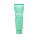 DESIGNME Gloss.Me Hydrating Treatment Mask