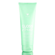 Design Me Gloss.Me Hydrating Treatment Mask