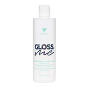 Design Me Gloss Me Hydrating Conditioner 10 oz