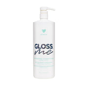 Design Me Gloss Me Hydrating Conditioner 32 oz