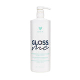 DESIGNME Gloss Me Hydrating Conditioner