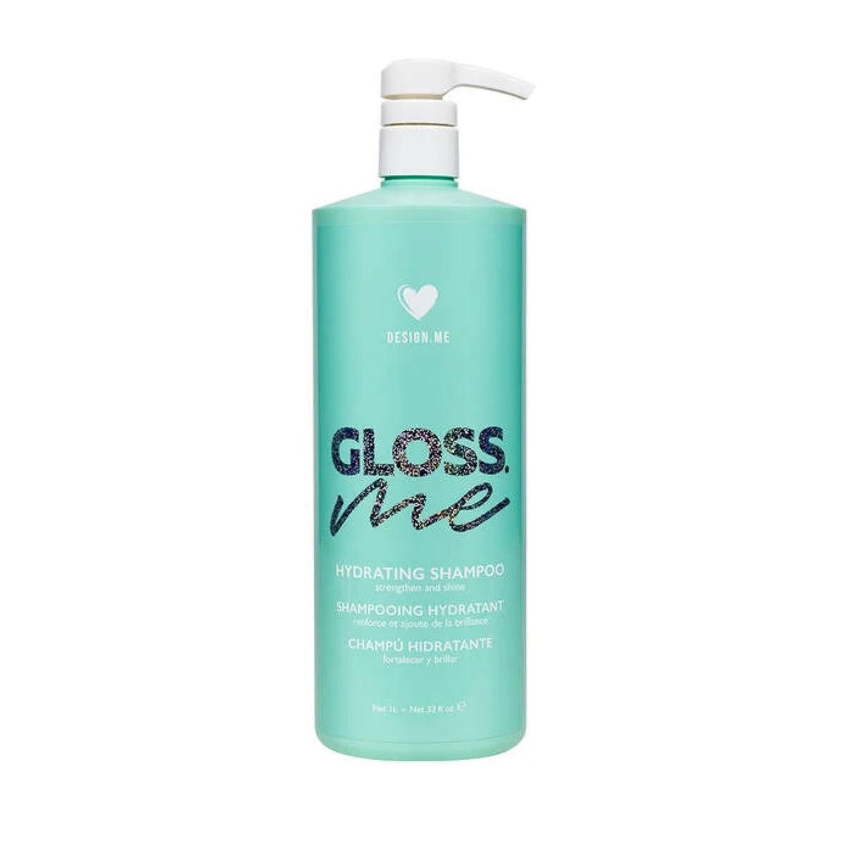 DesignMeGlossMeHydratingShampoo_result.jpg