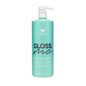 Design Me Gloss.Me Hydrating Shampoo & Conditioner