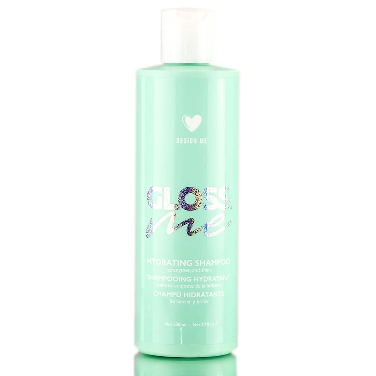 DesignMeGlossMeHydratingShampooddd_result.jpg