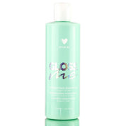 Design Me Gloss Me Hydrating Shampoo