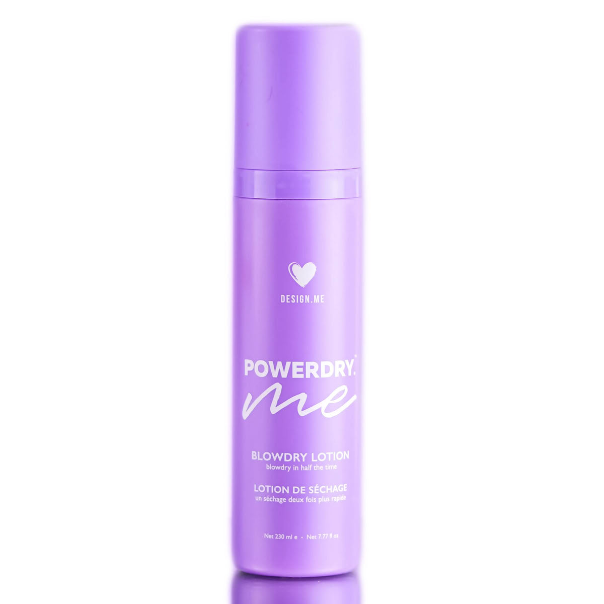 DesignMePowerDryMeBlowdryLotion_result.jpg