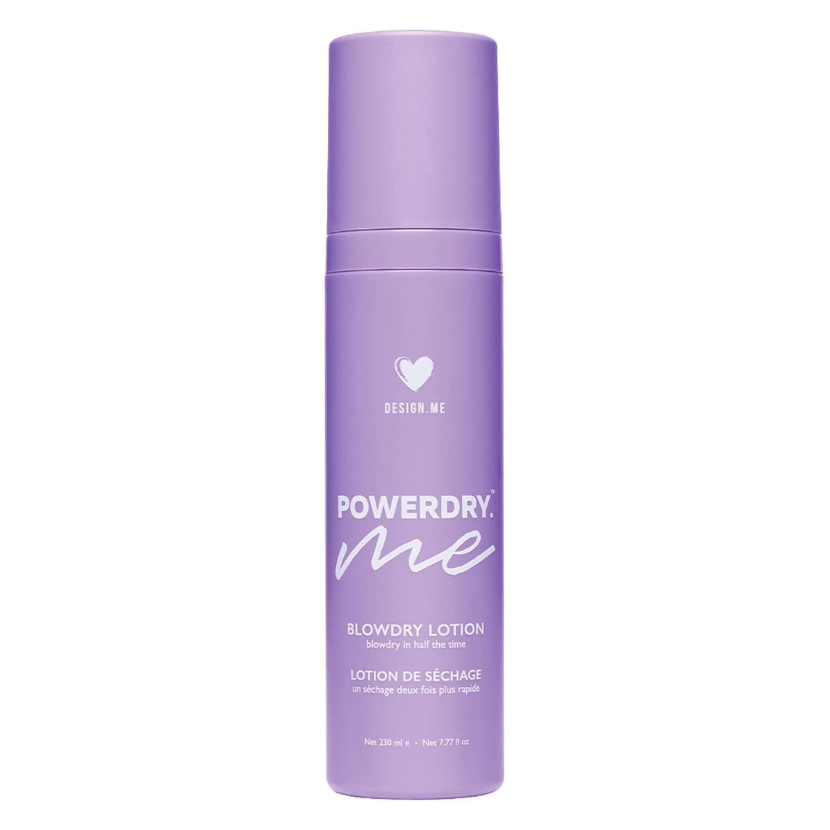 DesignMePowerDryMeBlowdryLotionf_result.jpg
