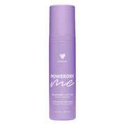 Design Me PowerDry Me Blowdry Lotion