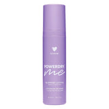 DESIGNME PowerDry Me Blowdry Lotion