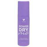 DESIGNME PowerDry Me Blowdry Lotion