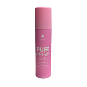 Design Me Puff.Me Dry Texturizing Spray