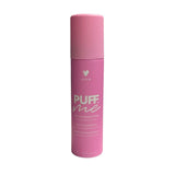 DESIGNME Puff.Me Dry Texturizing Spray