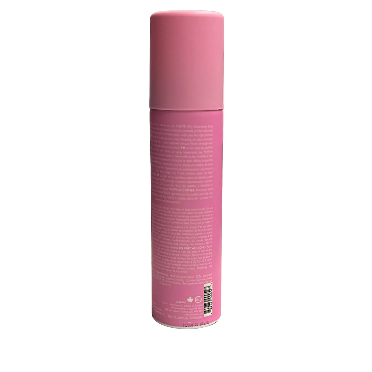 DesignMePuff.MeDryTexturizingSprayd_result.jpg