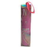 Design Me Puff.Me Dry Texturizing Spray