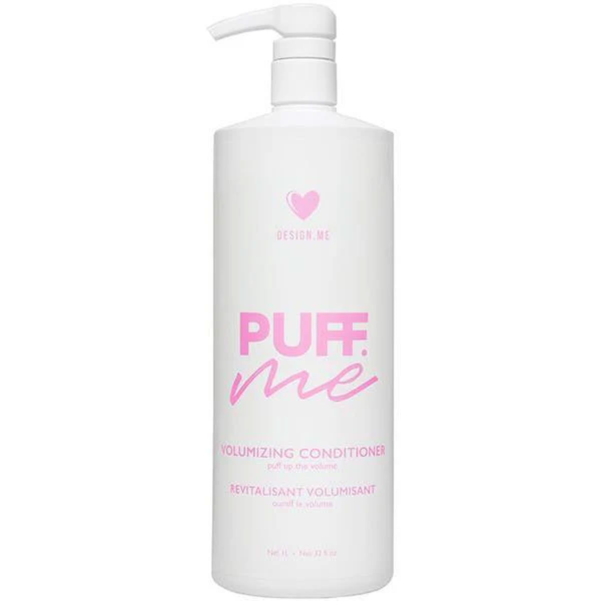DesignMePuff.MeVolumizingConditioner_result.jpg