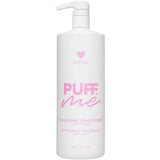 DESIGNME Puff.Me Volumizing Conditioner