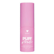Design Me Puff.Me Volumizing Powder