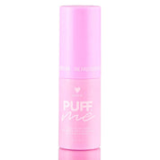 Design Me Puff.Me Volumizing Powder