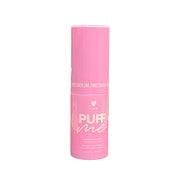 Design Me Puff.Me Volumizing Powder