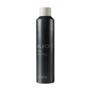 Eufora Style Details Dry Spray Wax