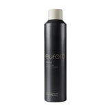 Eufora Style Details Dry Spray Wax