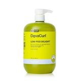 DevaCurl Low-Poo Delight