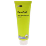 DevaCurl Melt Into Moisture Treatment Mask