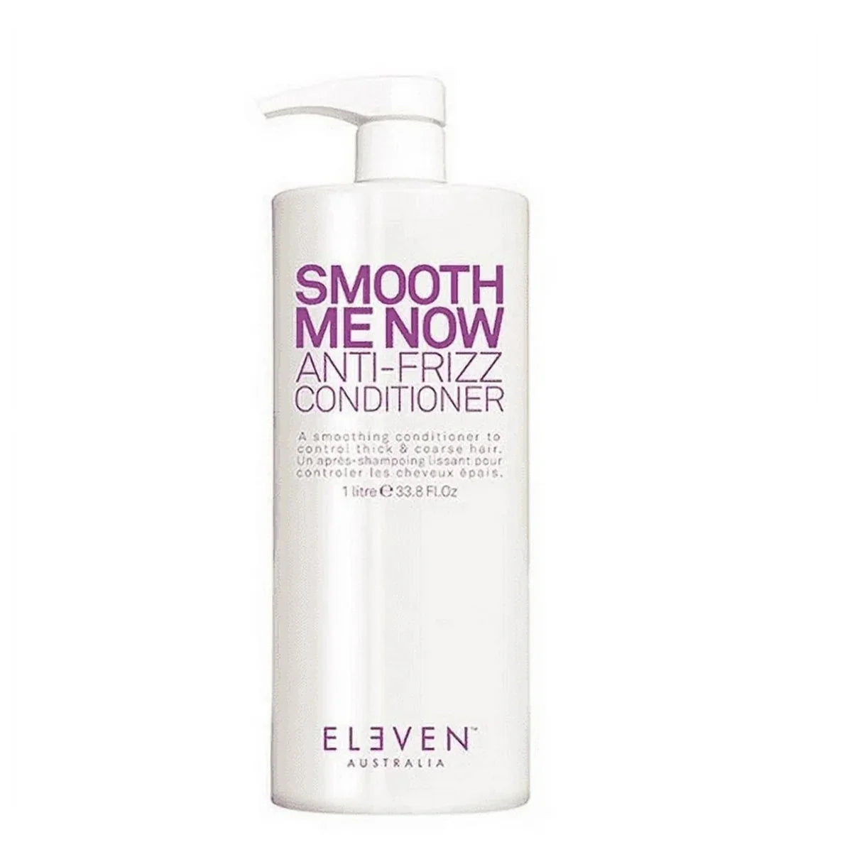 ELEVEN-AUSTRALIA-Smooth-Me-Now-Anti-Frizz-Conditioner-33-8oz_8cd44a81-048f-49e7-b2a5-993e29349e38.7b924101944ac4d1a8d0a2421325295e.webp