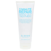ELEVEN AUSTRALIA 3 Minutes Repair Rinse Out Treatement