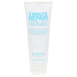 ELEVEN AUSTRALIA 3 Minutes Repair Rinse Out Treatement