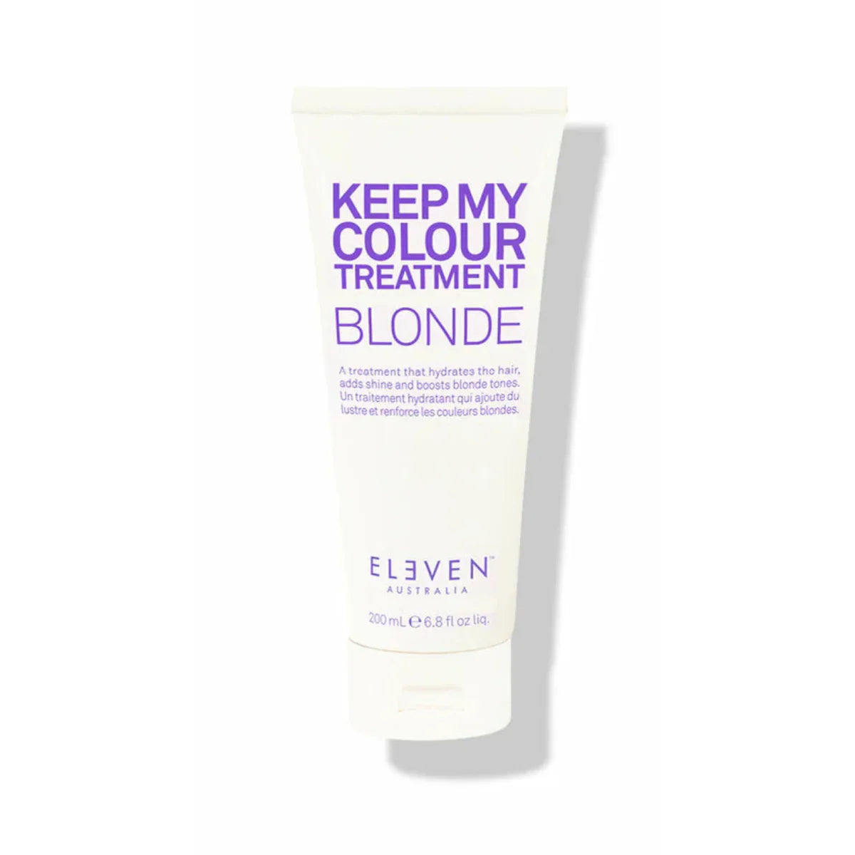 ELEVEN-Australia-Keep-My-Colour-Blonde-Treatment-551x1024-1.webp
