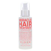 ELEVEN AUSTRALIA Miracle Spray Hair Treatment