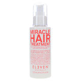 ELEVEN AUSTRALIA Miracle Spray Hair Treatment