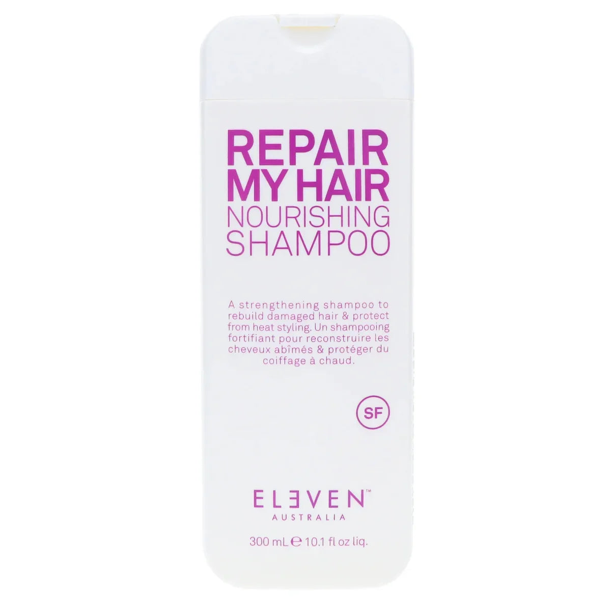 ELEVEN-Australia-Repair-My-Hair-Nourishing-Shampoo-10-1-oz_887e5eb2-9706-4871-b7f8-5da370944504.b34272a180681326366b297abc96a64d.webp