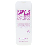 ELEVEN AUSTRALIA Repair My Hair Nourishing Shampoo