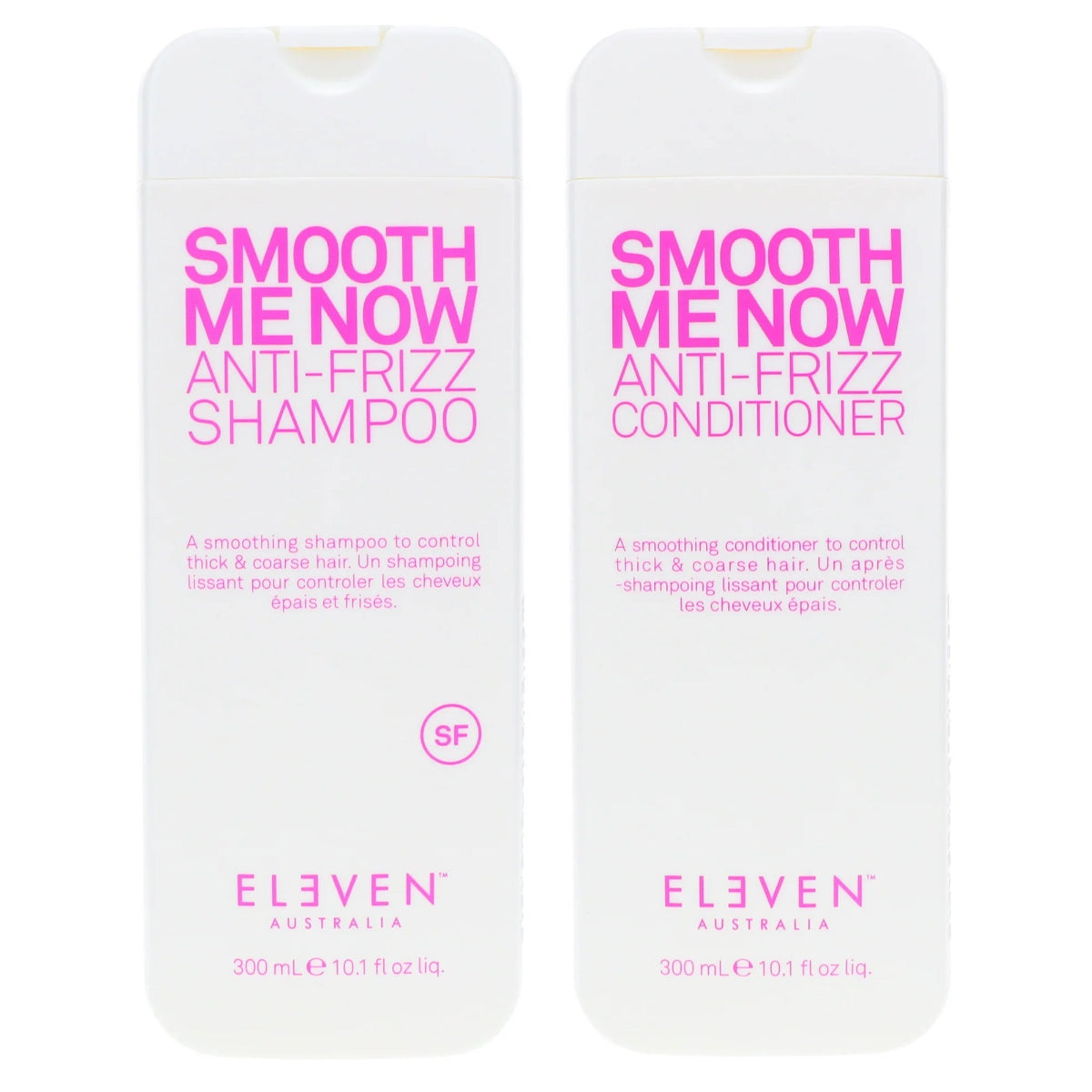 ELEVEN-Australia-Smooth-Me-Now-Anti-Frizz-Shampoo-10-1-oz-Smooth-Me-Now-Anti-Frizz-Conditioner-10-1-oz-Combo-Pack_a32fc1e9-a85a-4491-85a9-836d2c99d503.bc400cb23959bddc552741d4c2a84559.webp